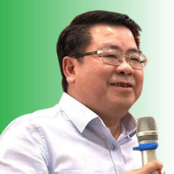 ThS. Nguyễn Xuân Trường