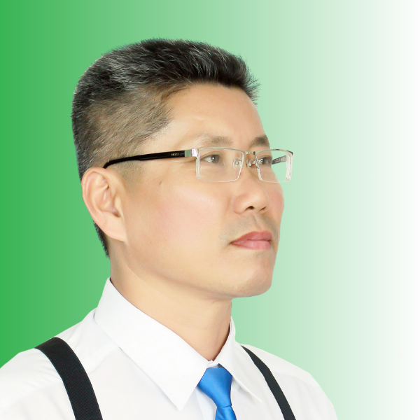 TS. Nguyễn Nam Hà