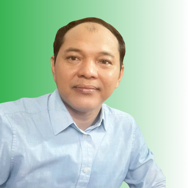 Ông Thành Chế Phương