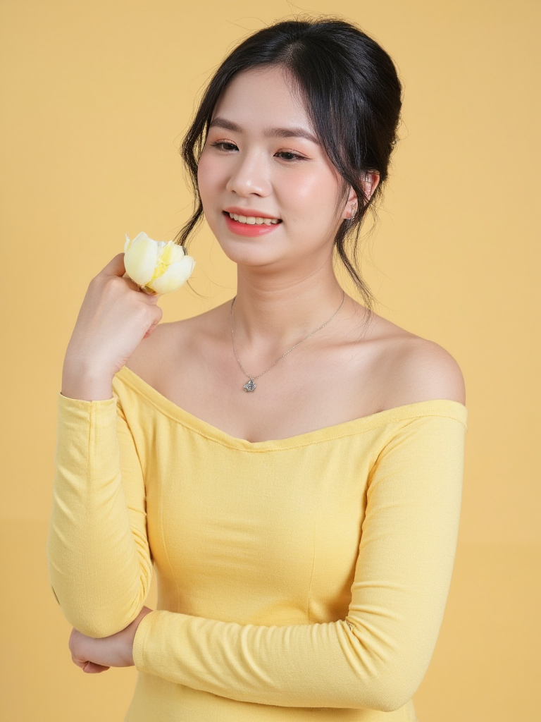 Nguyễn Thị Ngọc Phận