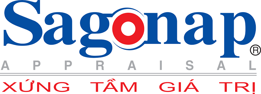 CÔNG TY CỔ PHẦN GIÁM ĐỊNH THẨM ĐỊNH SÀI GÒN (SAGONAP)