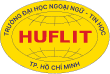 Đại học Ngoại Ngữ - Tin học
