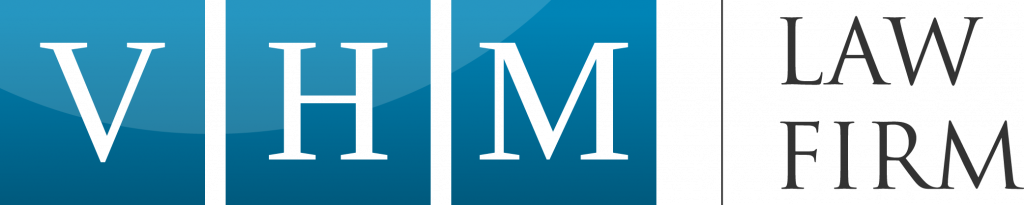 Công ty Luật TNHH Một thành viên Vân Hoàng Minh (V&HM Law Firm)