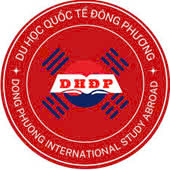 Du học Quốc tế Đông Phương