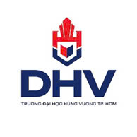 Đại học Hùng Vương Tp.HCM