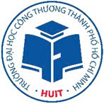 Đại học Công thương Tp.HCM