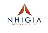 Nhi Gia