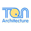 TQN