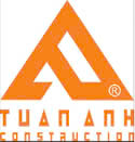 Tuấn Anh