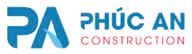 Phúc An