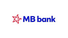 MB bank