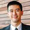 Trinh Hoang Vy