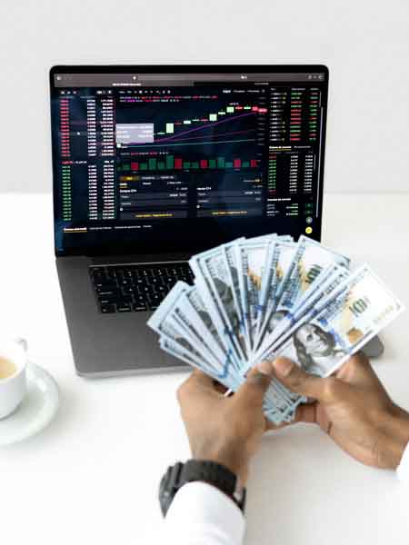 Create practical value