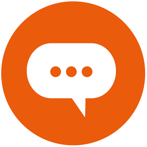 iconChat