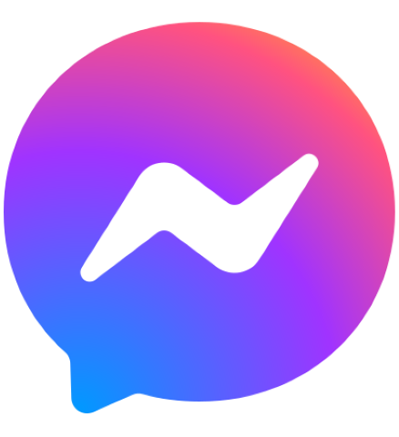messenger