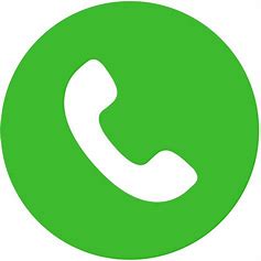 telephone